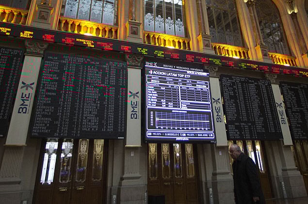 1.1162969-1233453080