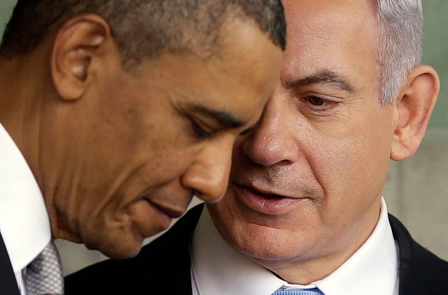 1.1163046-1979741667