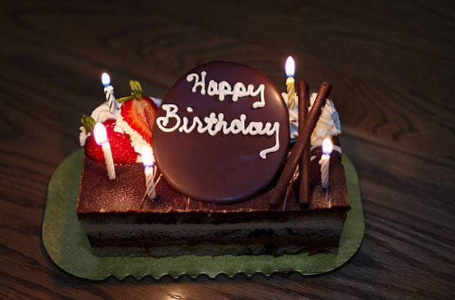 1.1162745-1572417800