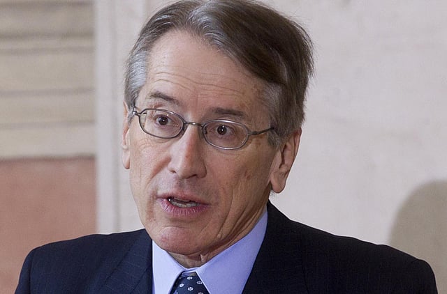 1.1163147-1909375202