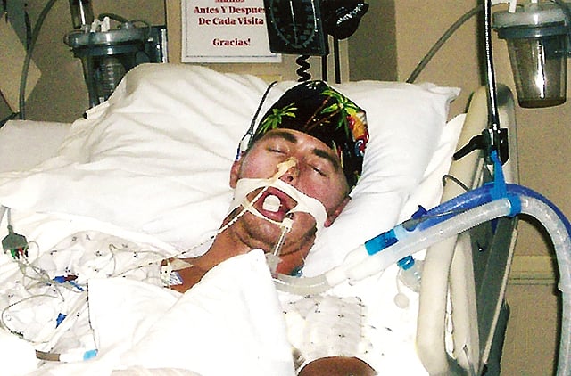 1.1163401-1661297595