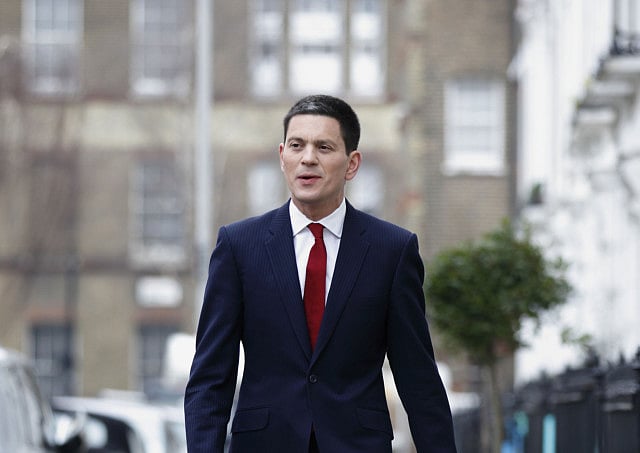 1.1163618-3049516485