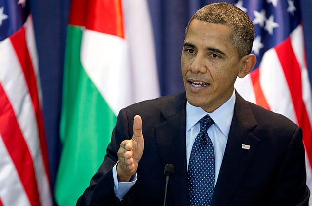 1.1163525-3897757301