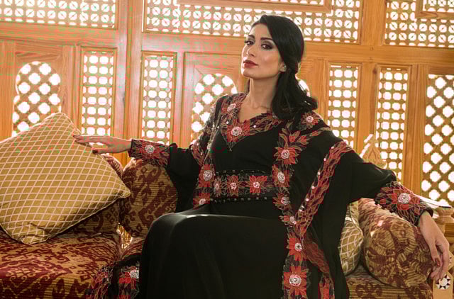 1.1163782-1072832939