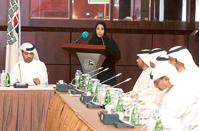 1.1163642-1556819278