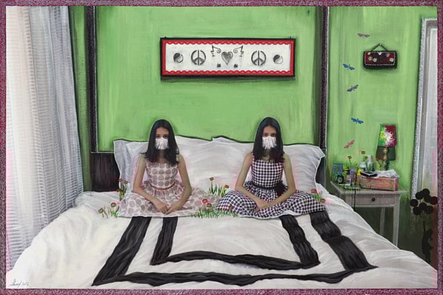 1.1163836-3267617096