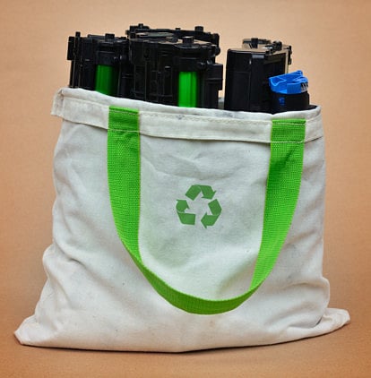 Sustainable by design