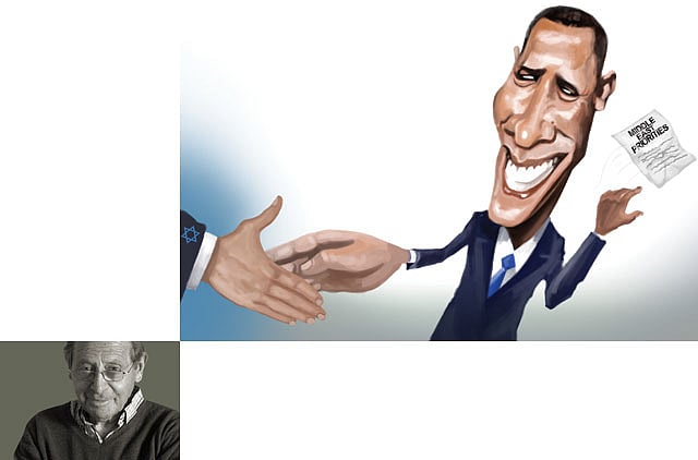 1.1164101-1953083478