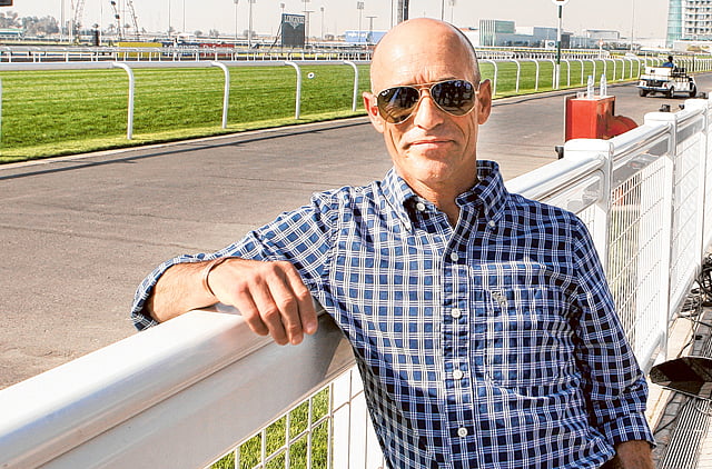 1.1164198-1357333482