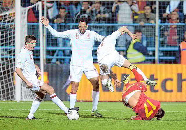 1.1163964-3140747034