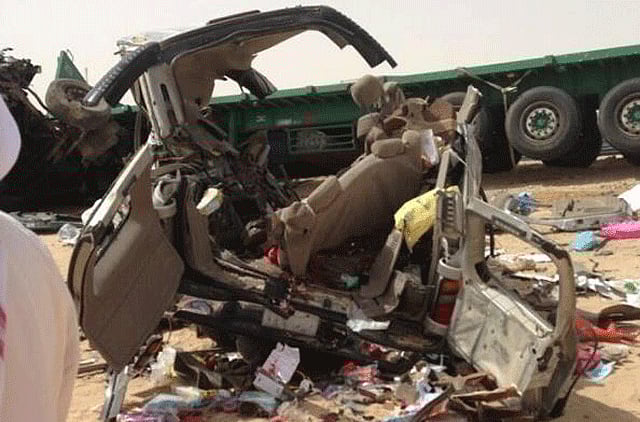 1.1163847-3844674822