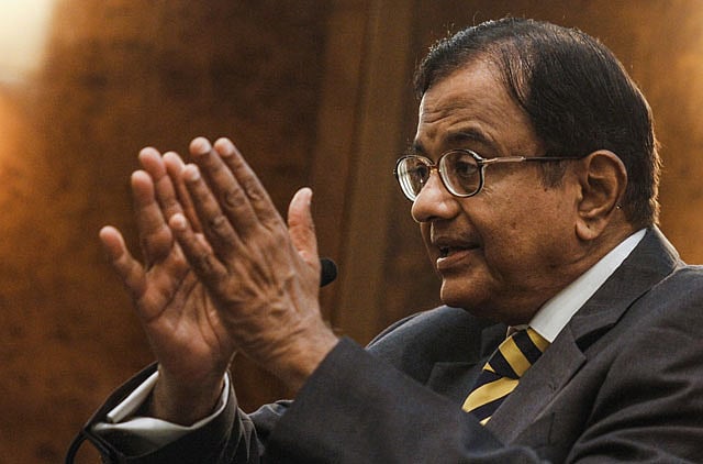 1.1164133-1643397736