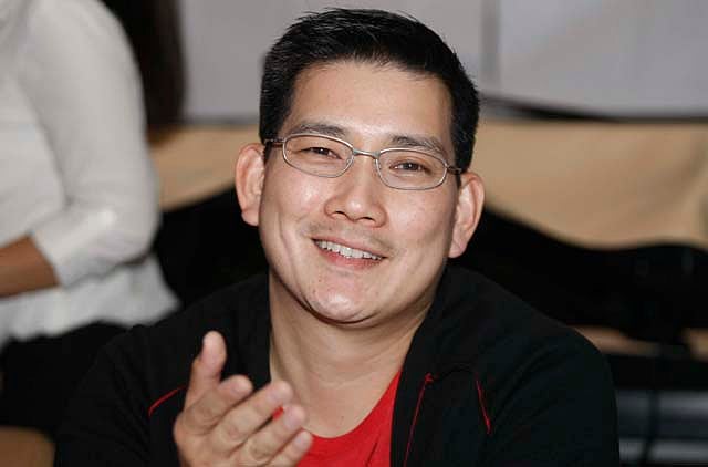 1.1318557-1900833764