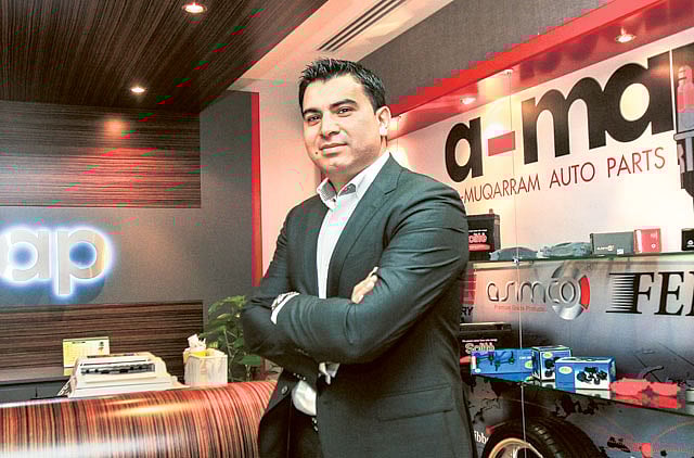 1.1164294-1296843861