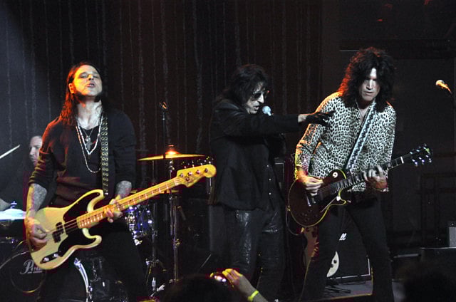 1.1164229-2269996028