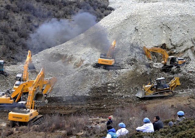 1.1164469-3974565637