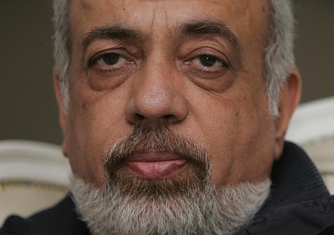 J.P. Dutta plans three back-to-back war films