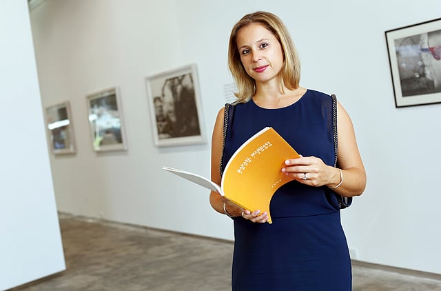 1.1153244-3915396779