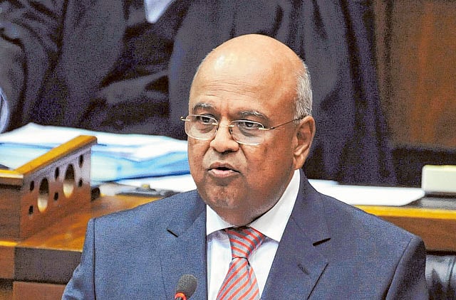 1.1153277-3985585088