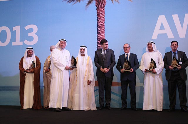 1.1153545-4116264992