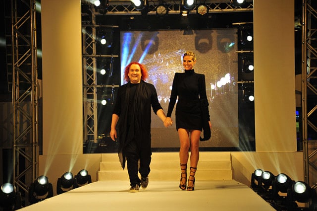 1.1153300-3489555650