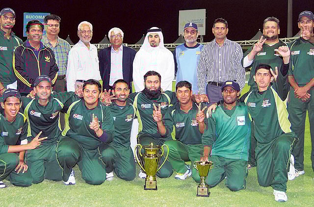 1.1153566-1400067067