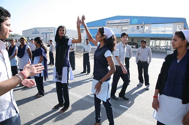 1.1153580-3394171990