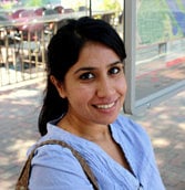 A message for all parents with children heading for college