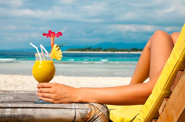 1.1164762-2889612448