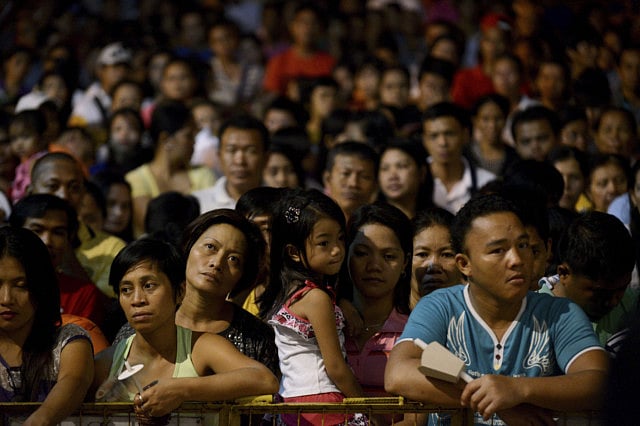 1.1968705-3842054427