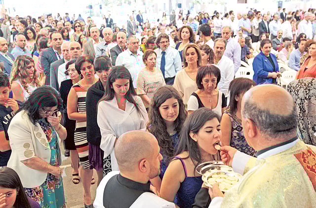 1.1164973-3291120251