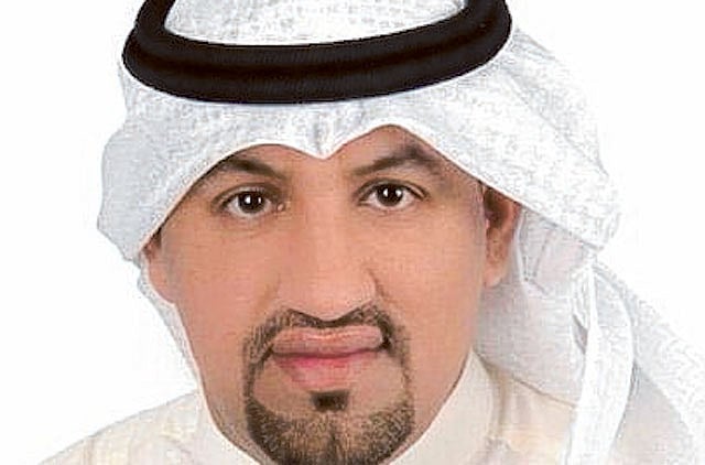 1.1164875-1364832527