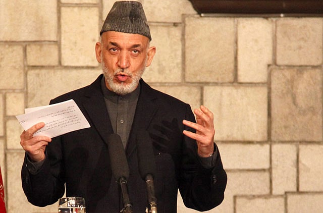 1.1164964-3328952955