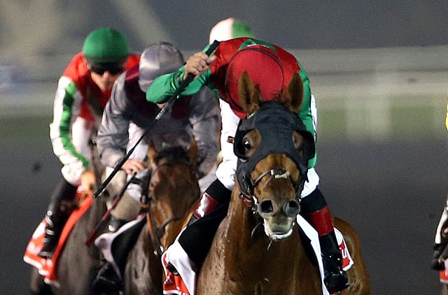 1.1165079-1190408124