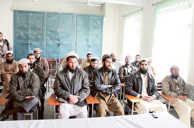 1.1153695-2085251520