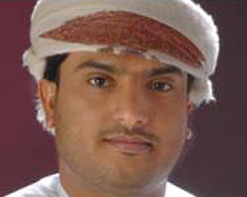 1.1153742-3949484221