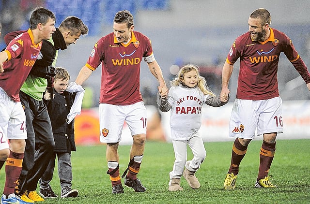 1.1153786-2889391284