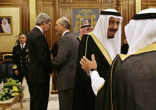 1.1153760-4174144316