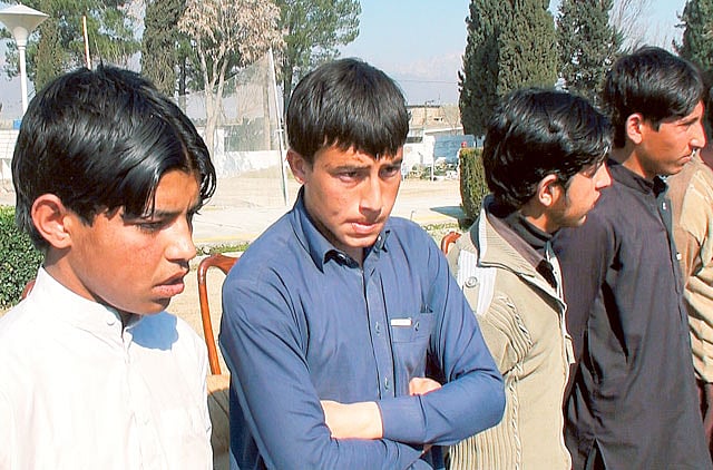 1.1153773-3161917388