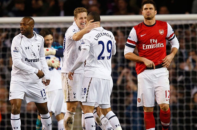 1.1153817-2372450175