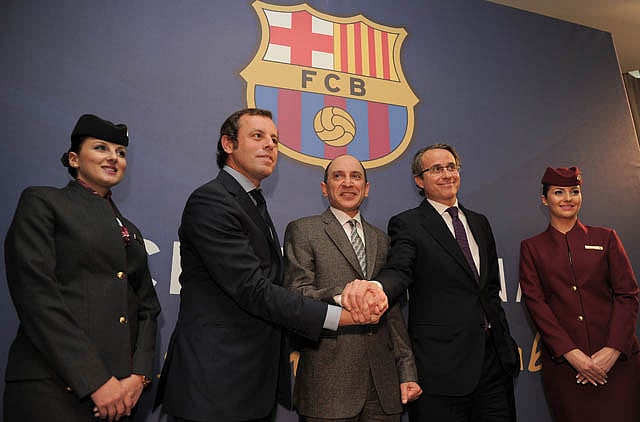 1.1153960-1509816311