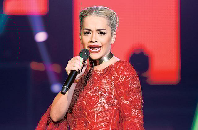 1.1153700-1277313192