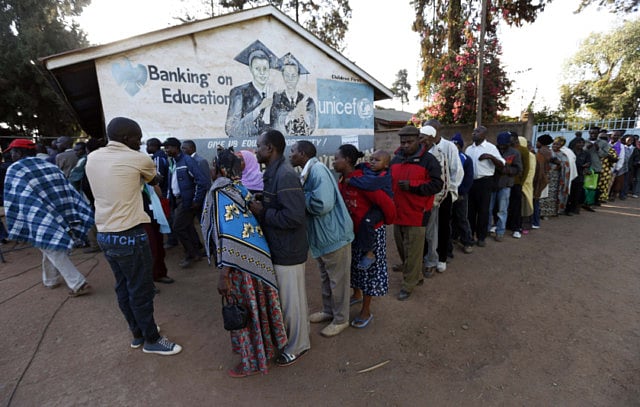 1.2012665-1392472680