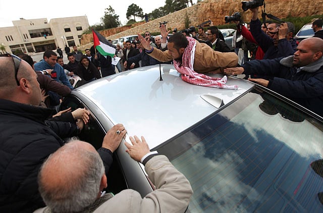 1.1154379-2791835771