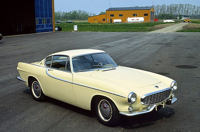 1.1154120-4139278142