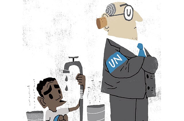 1.1154432-2135044977