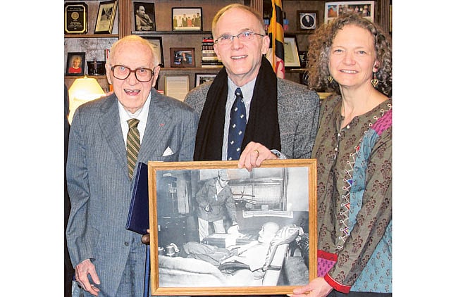 1.1154201-1954298620