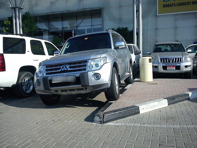 1.1154309-2664234400