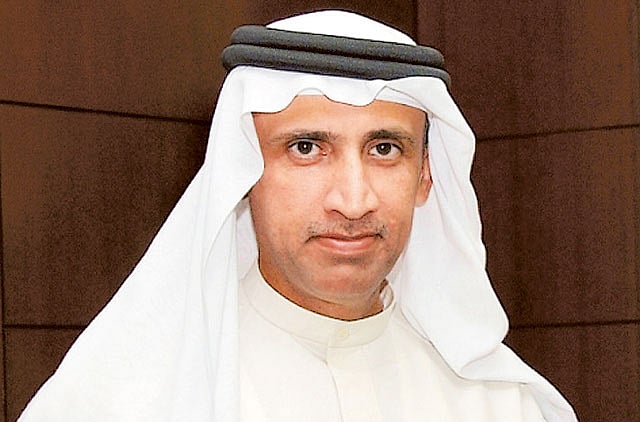 1.1154314-1758219559