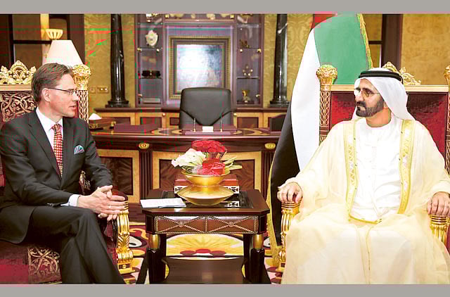 1.1154412-3785638200